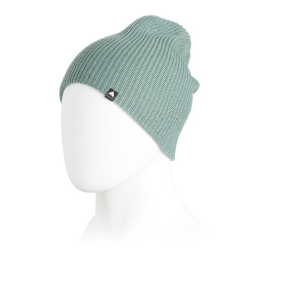 BURTON Multi 3pk Dnd Beanies - Picture 1 of 2